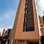 Hotel Lomas 10 Medellin