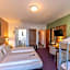 Hotel Lowen
