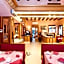 Hotel Messner