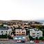 Perla Apartments