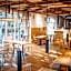 ibis Styles Graz Messe