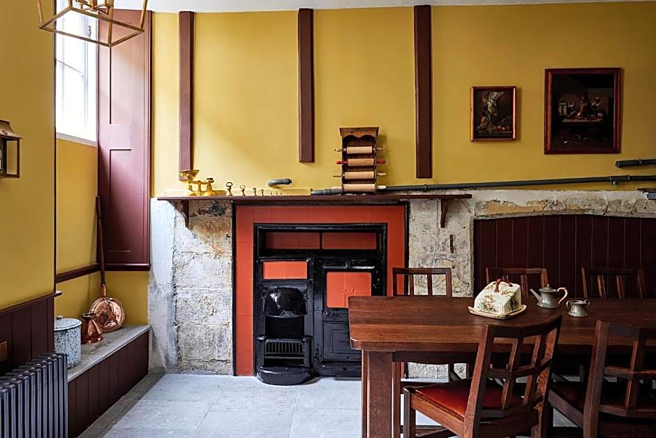 Hotel Indigo - Bath By IHG