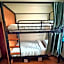 Flinders Backpackers