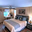 Homestead Inn - Blowing Rock