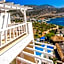 Likya Residence Hotel and Spa