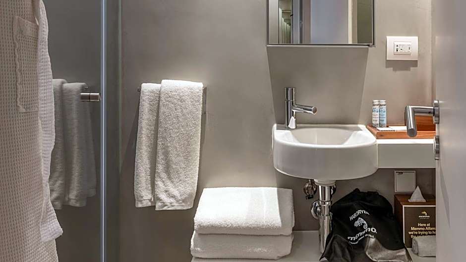 Memmo Alfama - Design Hotels