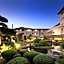 Chateraise Hotel Isawa