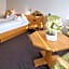 Hotel Haus Andrea