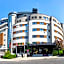 Panoramika Design Hotel