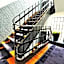 Suites & Apartments DP VFXira