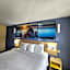 Days Inn by Wyndham New Orleans Pontchartrain