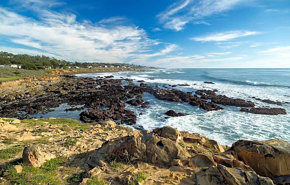 Oceanpoint Ranch
