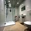 Art Hotel Harlingen