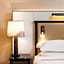 Hyatt Paris Madeleine Hotel