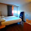 ibis Roanne