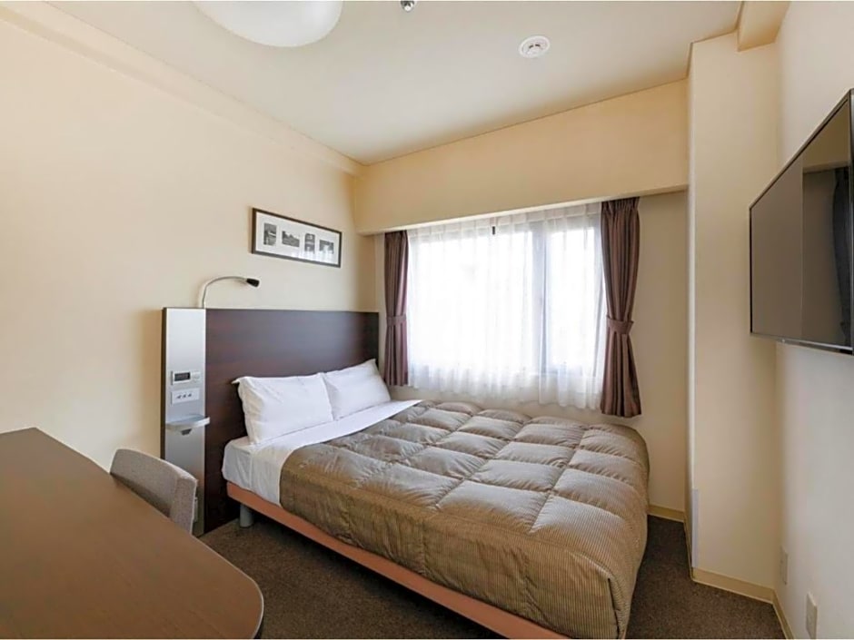 The OneFive Okayama - Vacation STAY 41845v
