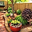 House 5863- Chicago'S Premier Bed And Breakfast