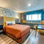 La Mirage Inn - Hollywood
