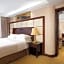 Guilin Vienna Hotel Zhongshan Road Branch