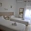 Hotel Bennington