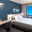 Hyatt Place New York / Chelsea