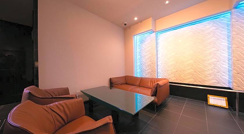 Riverte Kyoto Kamogawa