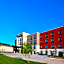 Holiday Inn Express & Suites Oklahoma City Mid - Arpt Area By IHG