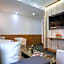 Hotel St.Gotthard