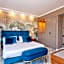 Hotel Excelsior