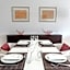 Catania Hills Residence