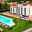 Kona Hotel Verona