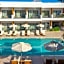 Lavris Hotels
