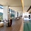Hilton San Jose La Sabana