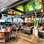 Best Western Plus Hood River Inn