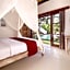Kandahill Bali