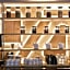 Aparthotel Familiaris - Family Apartments - Pools & Spa in Dolomites