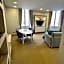 Interno 5 B&B