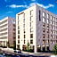 ipartment Berlin Airport HOME by Best Western
