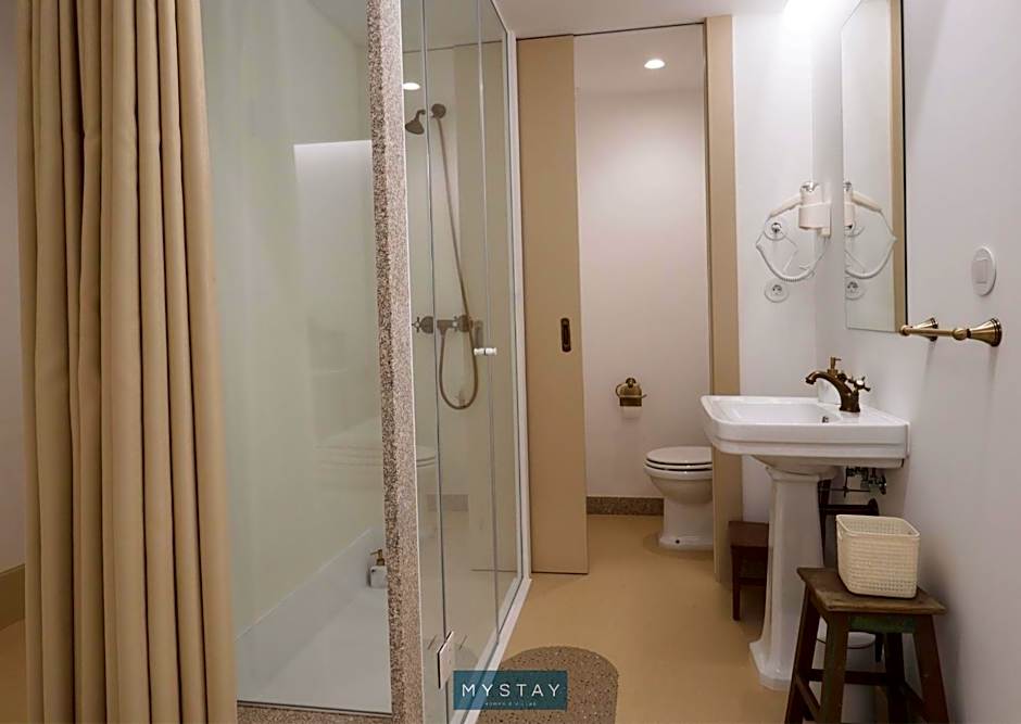 MyStay - Casa Matriz Séc XVI