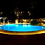 Hotel Lucerna Mexicali