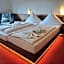 Hotel Haus Krone