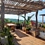 Hotel Quinto Sol
