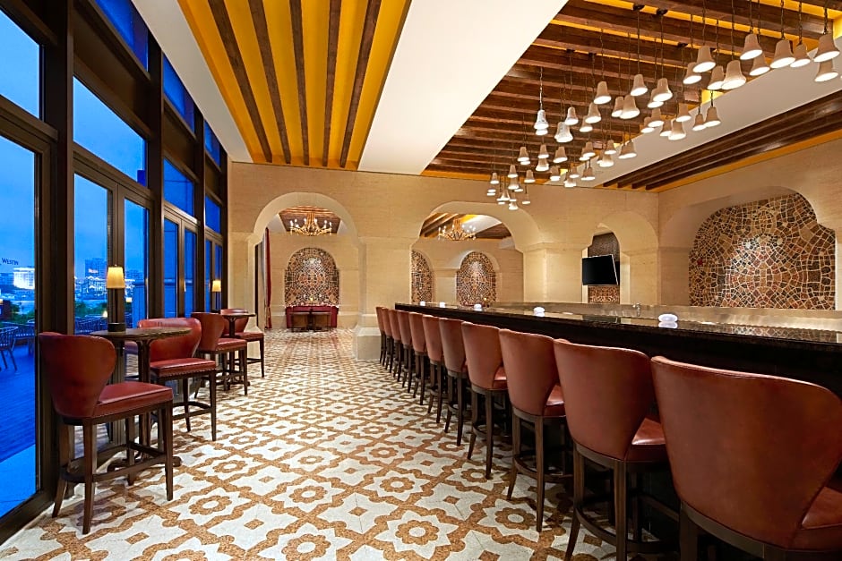 The Westin Haikou