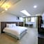 The Stay Century Hotel