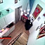 Little Americas Westend Mall Apartments