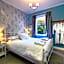 The Ferry Bed & Breakfast