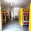 Most Hostel