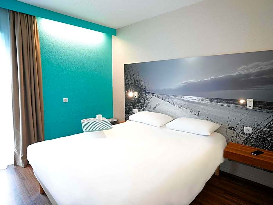 ibis Styles Quimper