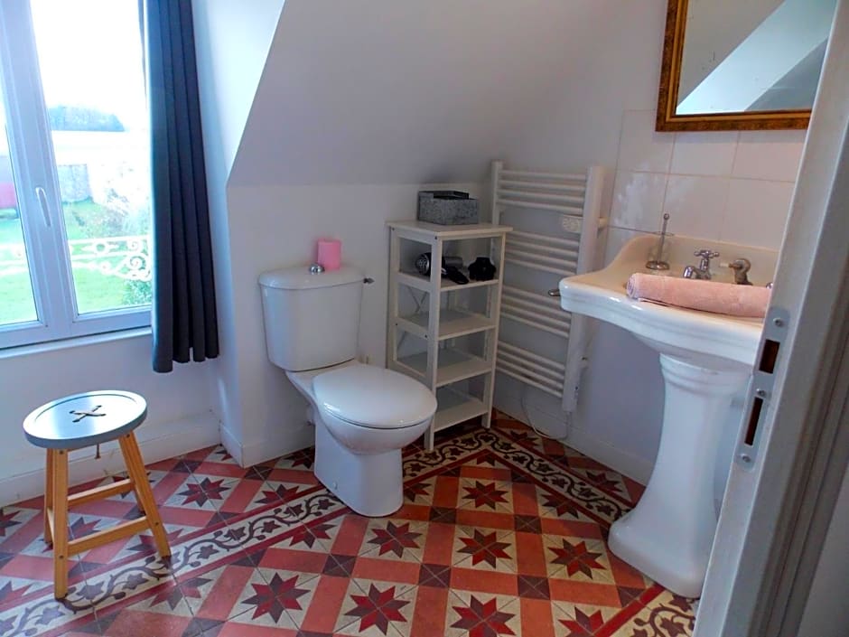 Domaine du Gué du Roi