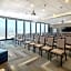 Hyatt House Mexico City Santa Fe